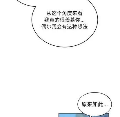 亲爱的你-Liebling！ 亲爱的你-Liebling！ | 第82章 第74页