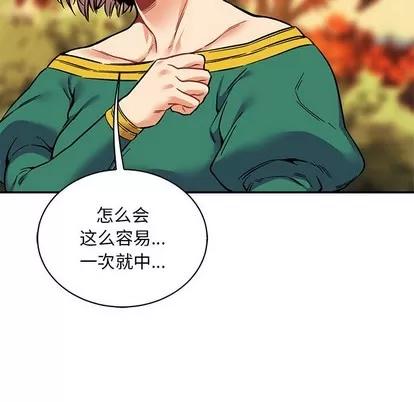 亲爱的你-Liebling！ 亲爱的你-Liebling！ | 第82章 第96页