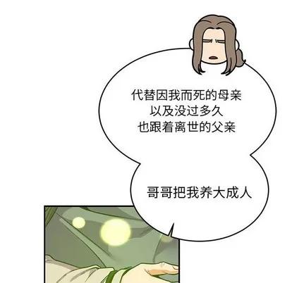 亲爱的你-Liebling！ 亲爱的你-Liebling！ | 第82章 第134页