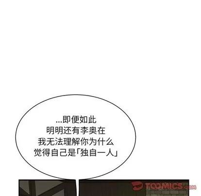 亲爱的你-Liebling！ 亲爱的你-Liebling！ | 第82章 第138页