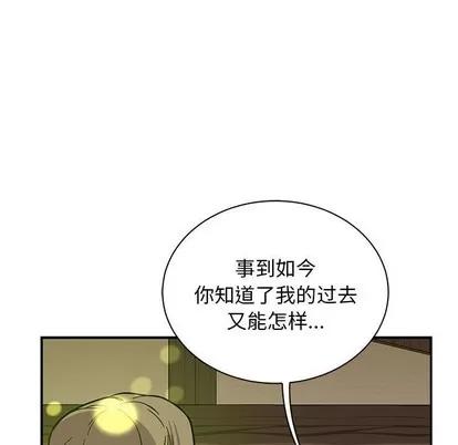 亲爱的你-Liebling！ 亲爱的你-Liebling！ | 第82章 第151页