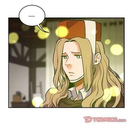 亲爱的你-Liebling！ 亲爱的你-Liebling！ | 第82章 第156页