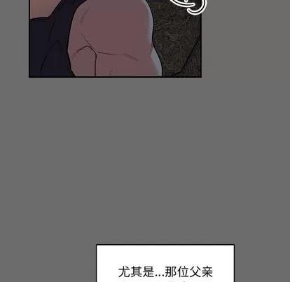 亲爱的你-Liebling！ 亲爱的你-Liebling！ | 第83章 第77页