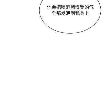亲爱的你-Liebling！ 亲爱的你-Liebling！ | 第83章 第96页