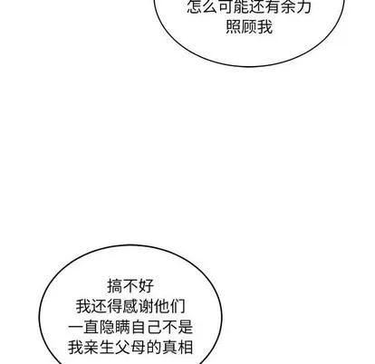 亲爱的你-Liebling！ 亲爱的你-Liebling！ | 第83章 第103页