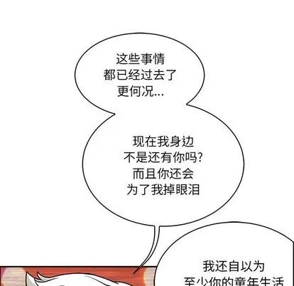 亲爱的你-Liebling！ 亲爱的你-Liebling！ | 第83章 第123页