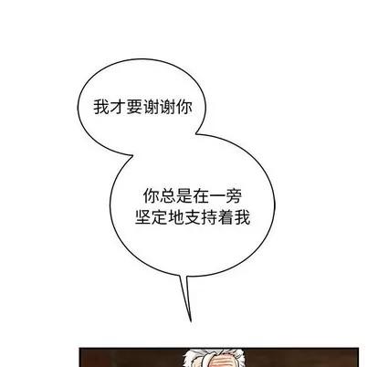 亲爱的你-Liebling！ 亲爱的你-Liebling！ | 第84章 第8页