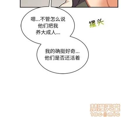 亲爱的你-Liebling！ 亲爱的你-Liebling！ | 第84章 第50页