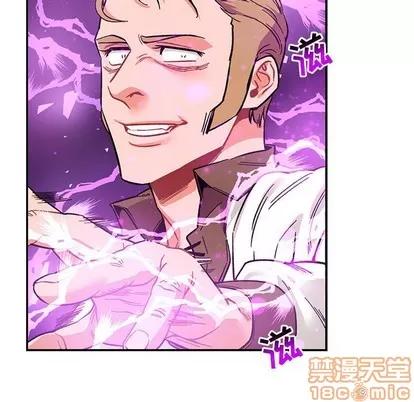 亲爱的你-Liebling！ 亲爱的你-Liebling！ | 第84章 第95页