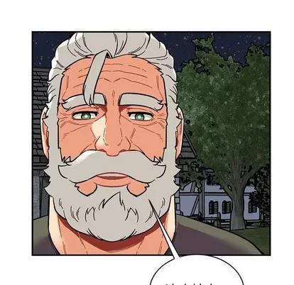 亲爱的你-Liebling！ 亲爱的你-Liebling！ | 第84章 第106页