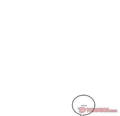 亲爱的你-Liebling！ 亲爱的你-Liebling！ | 第84章 第147页