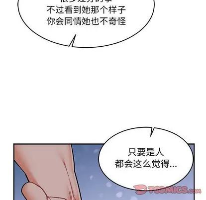 亲爱的你-Liebling！ 亲爱的你-Liebling！ | 第84章 第156页