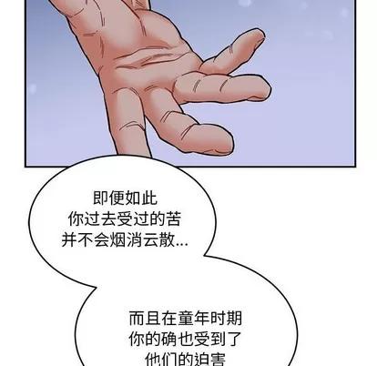 亲爱的你-Liebling！ 亲爱的你-Liebling！ | 第84章 第157页