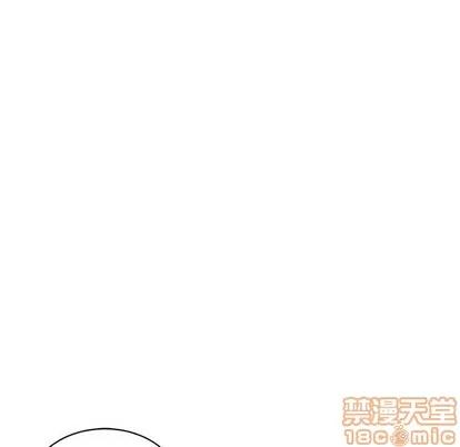 亲爱的你-Liebling！ 亲爱的你-Liebling！ | 第84章 第170页