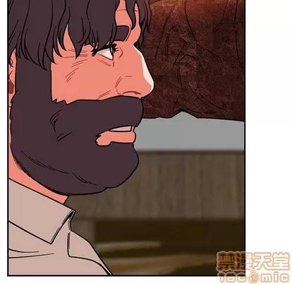 亲爱的你-Liebling！ 亲爱的你-Liebling！ | 第85章 第175页