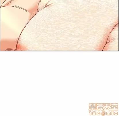 亲爱的你-Liebling！ 亲爱的你-Liebling！ | 第86章 第140页