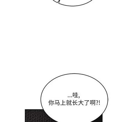亲爱的你-Liebling！ 亲爱的你-Liebling！ | 第88章 第73页