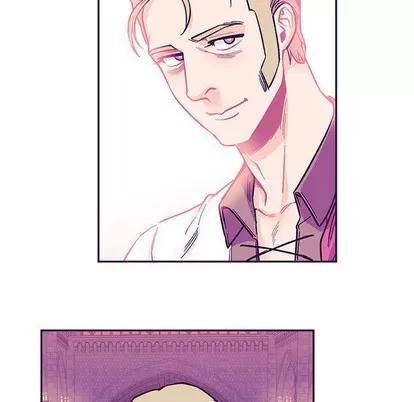亲爱的你-Liebling！ 亲爱的你-Liebling！ | 第88章 第102页