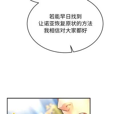 亲爱的你-Liebling！ 亲爱的你-Liebling！ | 第88章 第152页