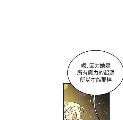 亲爱的你-Liebling！ 亲爱的你-Liebling！ | 第88章 第163页