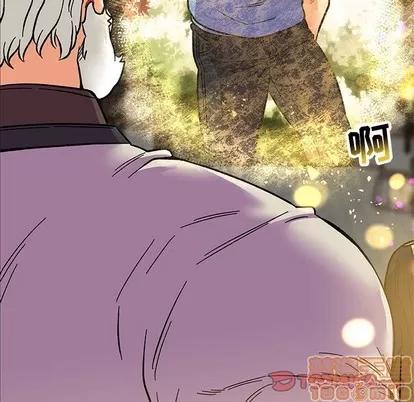 亲爱的你-Liebling！ 亲爱的你-Liebling！ | 第88章 第180页