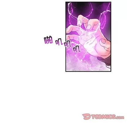 亲爱的你-Liebling！ 亲爱的你-Liebling！ | 第89章 第129页