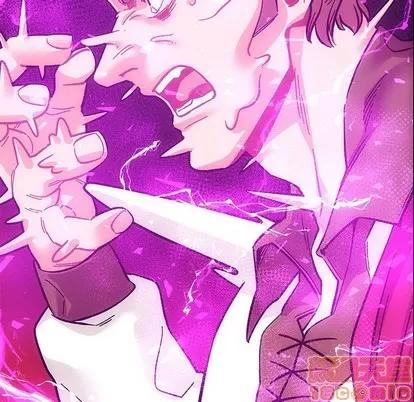 亲爱的你-Liebling！ 亲爱的你-Liebling！ | 第89章 第140页