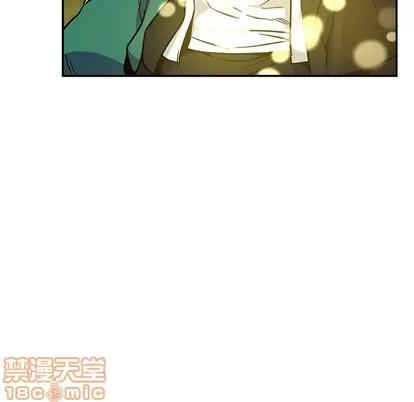 亲爱的你-Liebling！ 亲爱的你-Liebling！ | 第90章 第80页