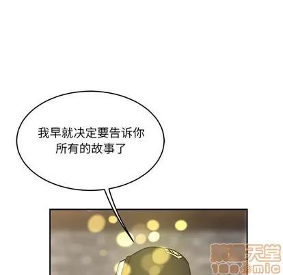 亲爱的你-Liebling！ 亲爱的你-Liebling！ | 第92章 第50页