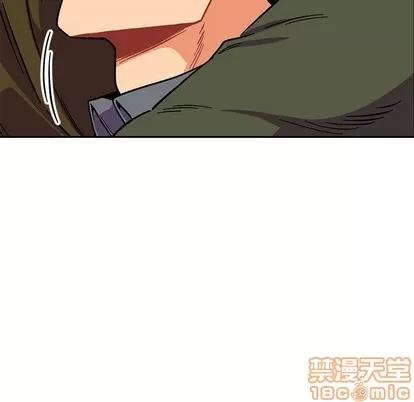 亲爱的你-Liebling！ 亲爱的你-Liebling！ | 第92章 第150页