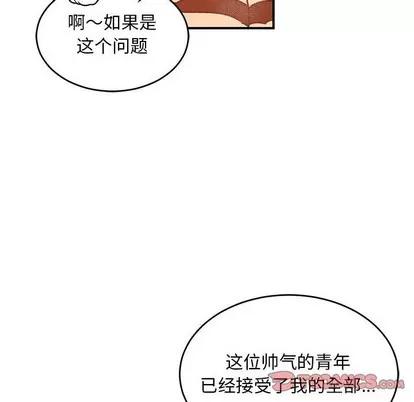 亲爱的你-Liebling！ 亲爱的你-Liebling！ | 第93章 第57页