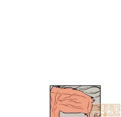 亲爱的你-Liebling！ 亲爱的你-Liebling！ | 第95章 第100页