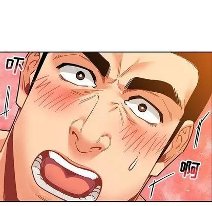 亲爱的你-Liebling！ 亲爱的你-Liebling！ | 第97章 第49页