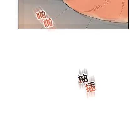 亲爱的你-Liebling！ 亲爱的你-Liebling！ | 第97章 第81页