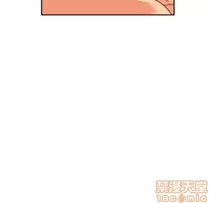 亲爱的你-Liebling！ 亲爱的你-Liebling！ | 第97章 第130页