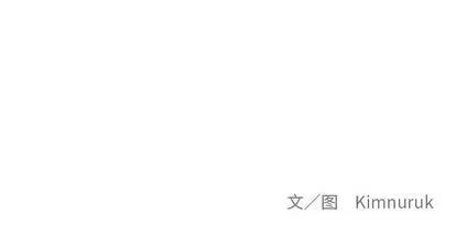 亲爱的你-Liebling！ 亲爱的你-Liebling！ | 第98章 第151页