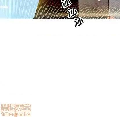 亲爱的你-Liebling！ 亲爱的你-Liebling！ | 第100章 第20页