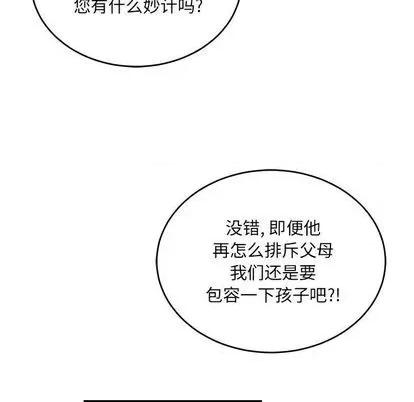 亲爱的你-Liebling！ 亲爱的你-Liebling！ | 第101章 第41页