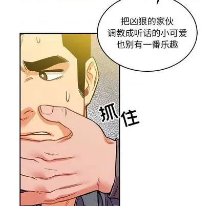 亲爱的你-Liebling！ 亲爱的你-Liebling！ | 第102章 第72页