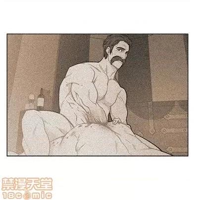 亲爱的你-Liebling！ 亲爱的你-Liebling！ | 第103章 第35页