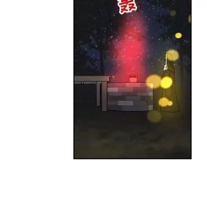 亲爱的你-Liebling！ 亲爱的你-Liebling！ | 第105章 第28页