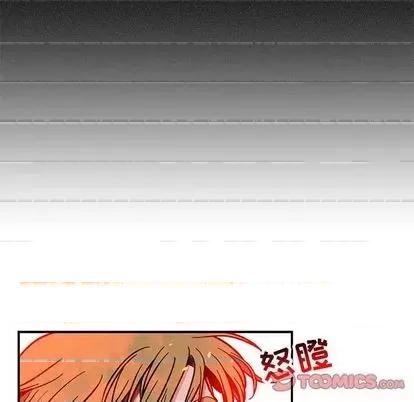亲爱的你-Liebling！ 亲爱的你-Liebling！ | 第105章 第138页