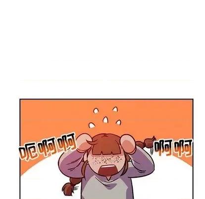 亲爱的你-Liebling！ 亲爱的你-Liebling！ | 第105章 第146页