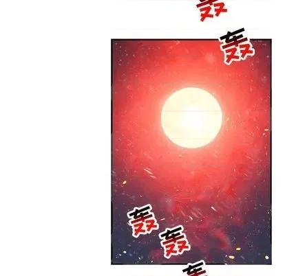 亲爱的你-Liebling！ 亲爱的你-Liebling！ | 第105章 第148页