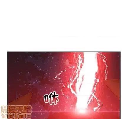 亲爱的你-Liebling！ 亲爱的你-Liebling！ | 第106章 第65页