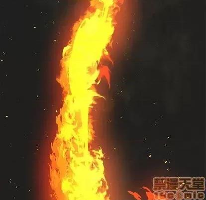 亲爱的你-Liebling！ 亲爱的你-Liebling！ | 第108章 第135页