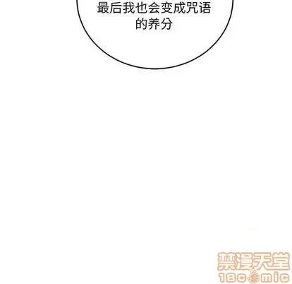 亲爱的你-Liebling！ 亲爱的你-Liebling！ | 第110章 第80页