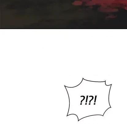 亲爱的你-Liebling！ 亲爱的你-Liebling！ | 第110章 第143页