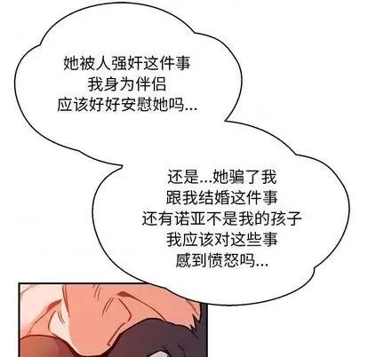 亲爱的你-Liebling！ 亲爱的你-Liebling！ | 第112章 第158页
