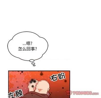 亲爱的你-Liebling！ 亲爱的你-Liebling！ | 第113章 第93页